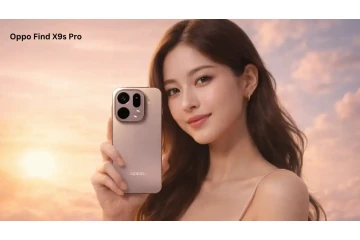 Oppo Find X9s Pro price in Bangladesh Full Specs &amp; Review